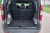 Fiat Doblo  2007. ���� 11