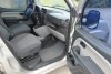 Fiat Doblo  2007. ���� 12