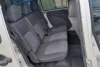 Fiat Doblo  2007. ���� 13
