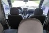 Fiat Doblo  2007. ���� 14