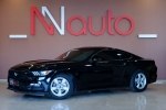 Ford Mustang  2017 � ����