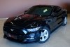 Ford Mustang  2017. ���� 2