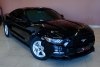 Ford Mustang  2017. ���� 4