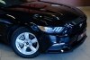 Ford Mustang  2017. ���� 3