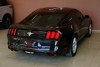 Ford Mustang  2017. ���� 5