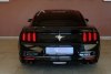 Ford Mustang  2017. ���� 6