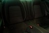Ford Mustang  2017. ���� 9