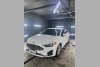 Ford Fusion USA 2019