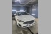 Ford Fusion USA S 2019. ���� 2