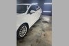 Ford Fusion USA S 2019. ���� 3