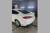 Ford Fusion USA S 2019. ���� 4