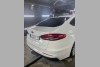 Ford Fusion USA S 2019. ���� 5