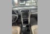 Ford Fusion USA S 2019. ���� 7