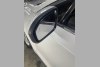 Ford Fusion USA S 2019. ���� 6