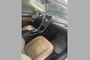 Ford Fusion USA S 2019. ���� 9