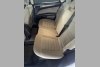 Ford Fusion USA S 2019. ���� 10