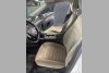 Ford Fusion USA S 2019. ���� 8