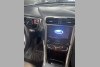 Ford Fusion USA S 2019. ���� 11