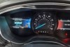 Ford Fusion USA S 2019. ���� 12