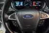 Ford Fusion USA S 2019. ���� 13