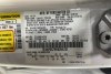 Ford Fusion USA S 2019. ���� 14