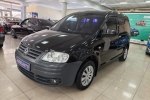 Volkswagen Caddy  2005 � ������������