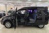 Volkswagen Caddy  2005. ���� 2