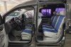 Volkswagen Caddy  2005. ���� 3