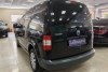 Volkswagen Caddy  2005. ���� 4