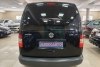 Volkswagen Caddy  2005. ���� 5
