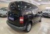 Volkswagen Caddy  2005. ���� 6