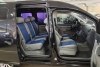 Volkswagen Caddy  2005. ���� 7