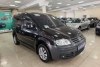 Volkswagen Caddy  2005. ���� 8