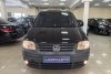 Volkswagen Caddy  2005. ���� 9