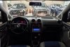 Volkswagen Caddy  2005. ���� 10