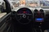 Volkswagen Caddy  2005. ���� 11