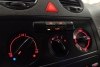 Volkswagen Caddy  2005. ���� 12
