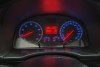 Volkswagen Caddy  2005. ���� 13