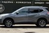 Nissan Rogue SL 2015. ���� 2