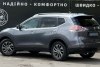 Nissan Rogue SL 2015. ���� 3