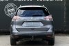 Nissan Rogue SL 2015. ���� 4