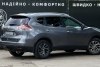 Nissan Rogue SL 2015. ���� 5
