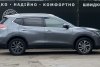 Nissan Rogue SL 2015. ���� 6