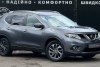 Nissan Rogue SL 2015. ���� 7