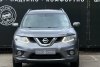 Nissan Rogue SL 2015. ���� 8
