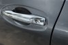 Nissan Rogue SL 2015. ���� 9