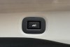 Nissan Rogue SL 2015. ���� 10