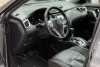 Nissan Rogue SL 2015. ���� 11