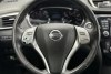 Nissan Rogue SL 2015. ���� 12