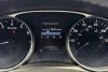 Nissan Rogue SL 2015. ���� 13
